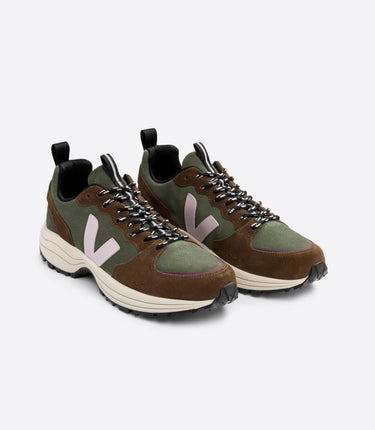 Women's VENTURI VC Accessories Womens Shoes VEJA