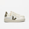Men's V-90 VEJA Sneaker Accessories Mens Shoes VEJA 