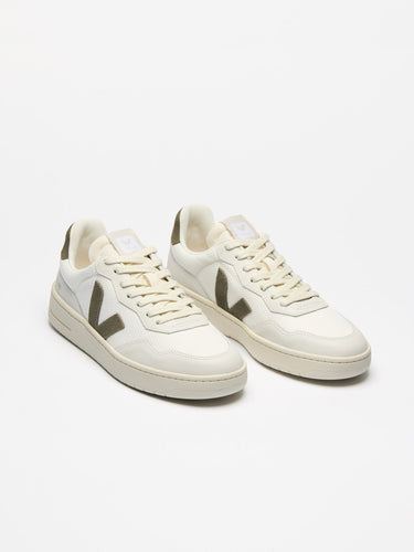 Men's V-90 VEJA Sneaker Accessories Mens Shoes VEJA 