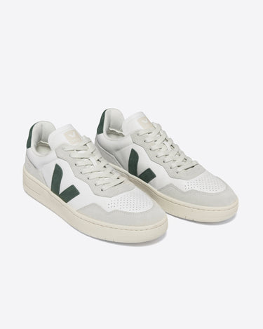 Women's V-90 VEJA Sneaker Accessories Womens Shoes VEJA 