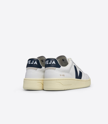 Men's V-90 VEJA Sneaker Accessories Mens Shoes VEJA