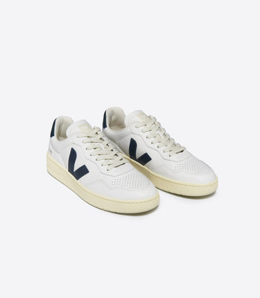 Men's V-90 VEJA Sneaker Accessories Mens Shoes VEJA
