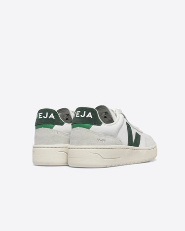Women's V-90 VEJA Sneaker Accessories Womens Shoes VEJA 