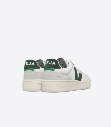 Women's V-90 VEJA Sneaker Accessories Womens Shoes VEJA