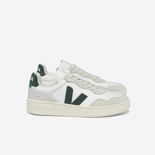 Men's V-90 VEJA Sneaker Accessories Mens Shoes VEJA 