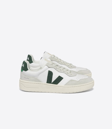 Men's V-90 VEJA Sneaker Accessories Mens Shoes VEJA