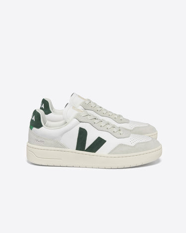 Women's V-90 VEJA Sneaker Accessories Womens Shoes VEJA 