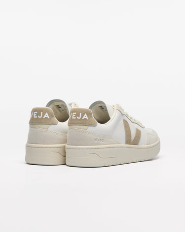 Women's V-90 VEJA Sneaker Accessories Womens Shoes VEJA 