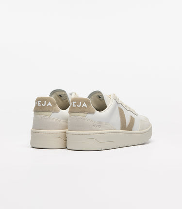 Women's V-90 VEJA Sneaker Accessories Womens Shoes VEJA