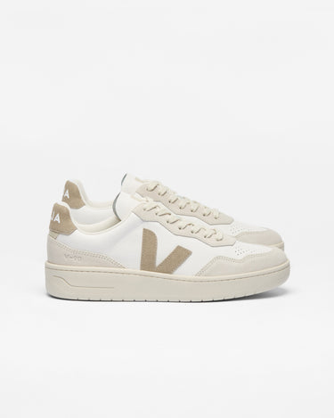 Women's V-90 VEJA Sneaker Accessories Womens Shoes VEJA 