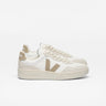 Women's V-90 VEJA Sneaker Accessories Womens Shoes VEJA 