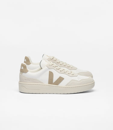 Women's V-90 VEJA Sneaker Accessories Womens Shoes VEJA