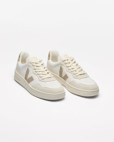 Women's V-90 VEJA Sneaker Accessories Womens Shoes VEJA 