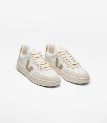 Women's V-90 VEJA Sneaker Accessories Womens Shoes VEJA