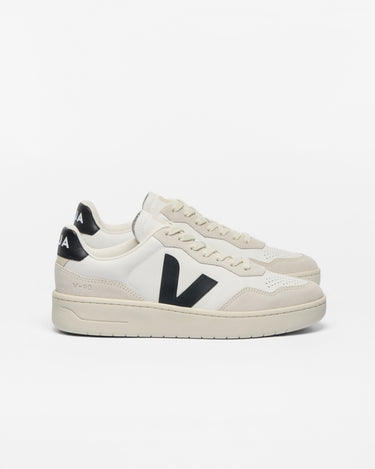 Men's V-90 VEJA Sneaker Accessories Mens Shoes VEJA 
