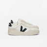 Men's V-90 VEJA Sneaker Accessories Mens Shoes VEJA 