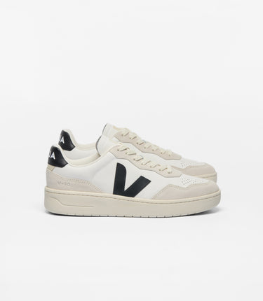 Men's V-90 VEJA Sneaker Accessories Mens Shoes VEJA