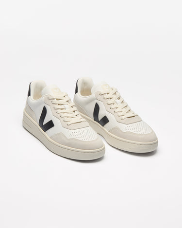 Women's V-90 VEJA Sneaker Accessories Womens Shoes VEJA 