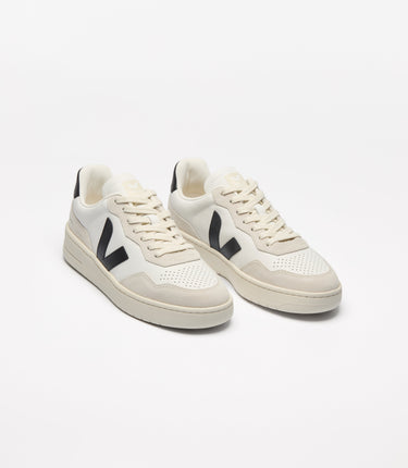 Men's V-90 VEJA Sneaker Accessories Mens Shoes VEJA