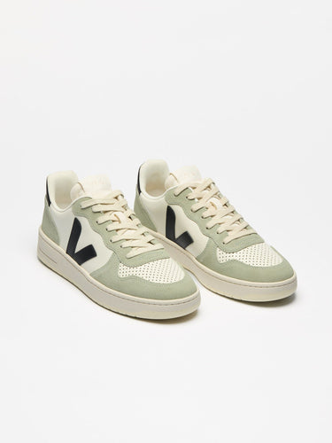 Women's V-10 VEJA Sneaker Accessories Womens Shoes VEJA 