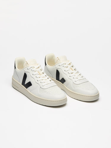 Women's V-10 VEJA Sneaker Accessories Womens Shoes VEJA 