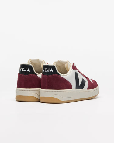 Men's V-10 VEJA Sneaker VEJA 