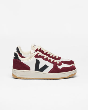 Men's V-10 VEJA Sneaker VEJA 