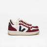 Men's V-10 VEJA Sneaker VEJA 
