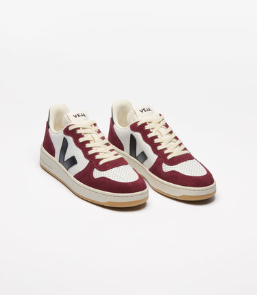 Men's V-10 VEJA Sneaker VEJA