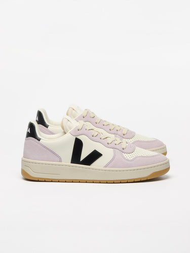 Women's V-10 VEJA Sneaker Accessories Womens Shoes VEJA 