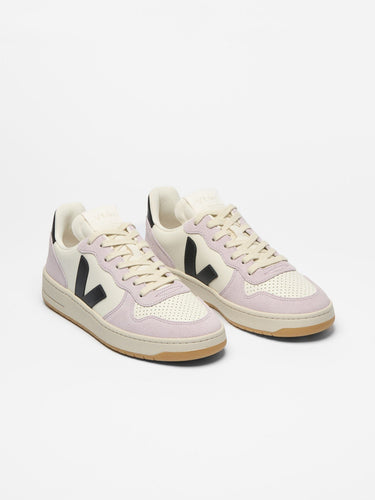 Women's V-10 VEJA Sneaker Accessories Womens Shoes VEJA 