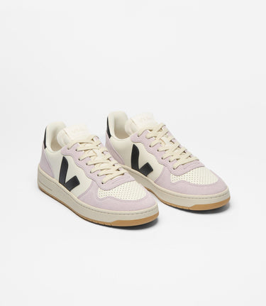 Women's V-10 VEJA Sneaker Accessories Womens Shoes VEJA 