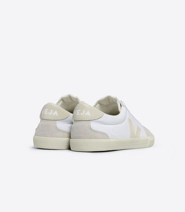 Women's Volley Accessories Womens Shoes VEJA