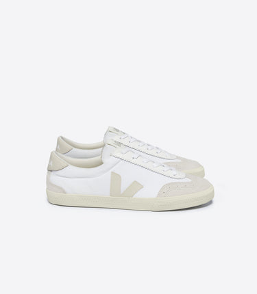 Women's Volley Accessories Womens Shoes VEJA