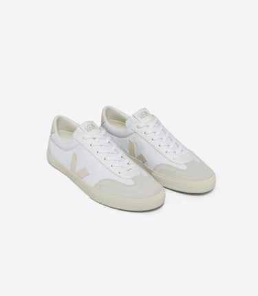 Women's Volley Accessories Womens Shoes VEJA