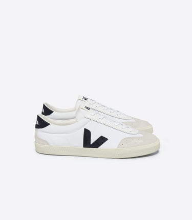 Men's Volley Accessories Mens Shoes VEJA