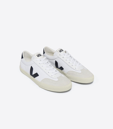 Men's Volley Accessories Mens Shoes VEJA