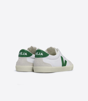 Men's Volley Accessories Mens Shoes VEJA