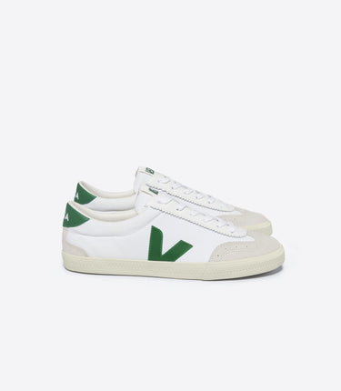 Men's Volley Accessories Mens Shoes VEJA