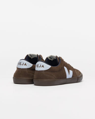 Women's Volley VEJA Sneaker Accessories Womens Shoes VEJA 
