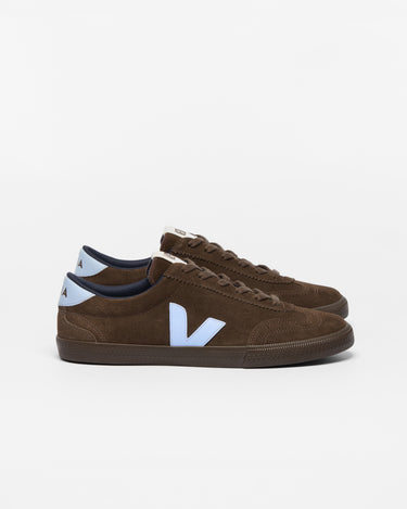 Women's Volley VEJA Sneaker Accessories Womens Shoes VEJA 