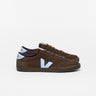 Women's Volley VEJA Sneaker Accessories Womens Shoes VEJA 