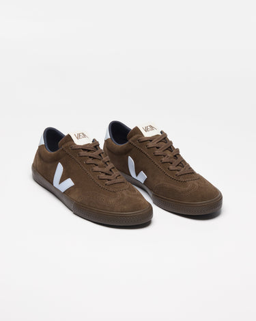 Women's Volley VEJA Sneaker Accessories Womens Shoes VEJA 