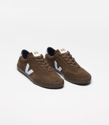 Women's Volley VEJA Sneaker Accessories Womens Shoes VEJA