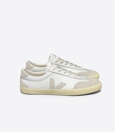 WOMEN'S VOLLEY Accessories Womens Shoes VEJA