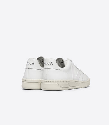 Women's V-12 Accessories Womens Shoes VEJA