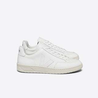 Women's V-12 Accessories Womens Shoes VEJA 