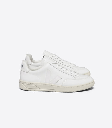 Women's V-12 Accessories Womens Shoes VEJA