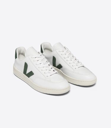 Men's V-12 Accessories Mens Shoes VEJA