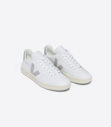 Women's V-12 Accessories Womens Shoes VEJA